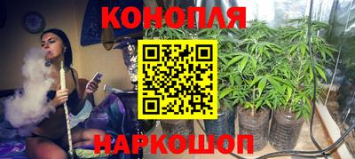 мдпв Малгобек
